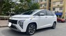 Hyundai Stargazer 2022 - Giá 620 triệu