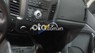 Ford Ranger Bán   wintrak đời 2014 2014 - Bán ford ranger wintrak đời 2014