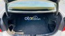 BMW 320i Bán BMV 320i sx 2013 jin 10,3v xe rất đẹp, giá êm 2013 - Bán BMV 320i sx 2013 jin 10,3v xe rất đẹp, giá êm