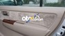 Toyota Fortuner Fotune Đời 2010 Máy Dầu Số Sàn Xe chạy 87 nghàn 2010 - Fotune Đời 2010 Máy Dầu Số Sàn Xe chạy 87 nghàn