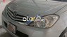 Toyota Innova Xe chính chủ nhà xử dụng kỹ đẹp lung linh 2008 - Xe chính chủ nhà xử dụng kỹ đẹp lung linh