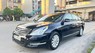 Nissan Teana 2009 - Gía 280 triệu