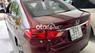 Honda City   2017 số tự động êm ái 2017 - Honda City 2017 số tự động êm ái