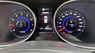 Hyundai Santa Fe 2015 - Giá 590 triệu