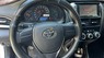 Toyota Vios 2021 - Toyota Vios E 2021 hỗ trợ vay ngân hàng