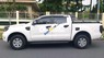 Ford Ranger Bán xe bán tải   2021 sản xuất Thái Lan 2021 - Bán xe bán tải Ford Ranger 2021 sản xuất Thái Lan