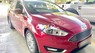 Ford Focus Bán xe   Titanium 2018 (một chủ TL) 2018 - Bán xe Ford Focus Titanium 2018 (một chủ TL)