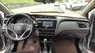 Honda City 2017 - Odo 10 vạn km    