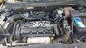Chevrolet Cruze   số sàn xe đẹp 2011 2011 - Chevrolet Cruze số sàn xe đẹp 2011