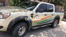 Ford Ranger Em lên đời xe cần bán   2010 2010 - Em lên đời xe cần bán ford ranger 2010