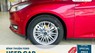 Ford Focus Bán xe   Titanium 2018 (một chủ TL) 2018 - Bán xe Ford Focus Titanium 2018 (một chủ TL)