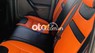 Ford Ranger   Wildtrak sx 2014 2 cầu 3.2 siêu cọp 2014 - Ford Ranger Wildtrak sx 2014 2 cầu 3.2 siêu cọp