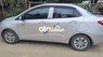 Hyundai Grand i10 i10  chính chủ sài gòn 2017 - i10 sedan chính chủ sài gòn