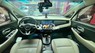 Kia Rondo gia đình cần bán   2019 bản siêu hiếm 2019 - gia đình cần bán kia rondo 2019 bản siêu hiếm