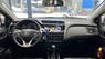 Honda City   Top 2018 BSTP Màu Trắng Odo 34,000km 2018 - Honda City Top 2018 BSTP Màu Trắng Odo 34,000km