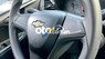 Chevrolet Spark   Van 1.0 AT 2016 2016 - Chevrolet Spark Van 1.0 AT 2016