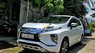 Mitsubishi Xpander  tự động 2019 - Xpander tự động