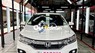 Honda City   Top 2018 BSTP Màu Trắng Odo 34,000km 2018 - Honda City Top 2018 BSTP Màu Trắng Odo 34,000km