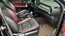Kia Cerato 2020 - Bao check hãng mọi nơi khách yêu cầu