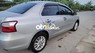 Toyota Vios Cần bán xe  E đời 2011 2011 - Cần bán xe Vios E đời 2011