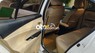 Toyota Vios  2019 xe nhà dùng 2019 - Vios 2019 xe nhà dùng
