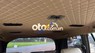 Toyota Innova  2008 2008 - innova 2008