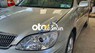 Toyota Camry  2006 số sàn 2006 - Camry 2006 số sàn