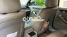 BMW 325i Xe  325I xe nhà ít chạy xe còn rất tốt 2004 - Xe BMW 325I xe nhà ít chạy xe còn rất tốt