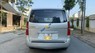 Hyundai Starex 2008 - Giá 230tr