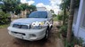 Hyundai Santa Fe   máy dầu số tự động 2004 - Hyundai Santa Fe máy dầu số tự động