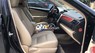 Toyota Camry xe đẹp giá tốt 2015 - xe đẹp giá tốt