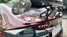 Honda City   2020 CVT giá 445 triệu 2020 - Honda city 2020 CVT giá 445 triệu