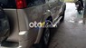 Ford Everest Gia đình cần len đoi. Ae thiện chí xem xe 2007 - Gia đình cần len đoi. Ae thiện chí xem xe