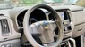 Chevrolet Colorado 2018 - Bảo hành 10.000km sau khi mua xe