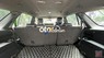 Ford Everest  2021 FULL OPTION. BH  TOÀN QUỐC 1 NĂM. 2021 - EVEREST 2021 FULL OPTION. BH FORD TOÀN QUỐC 1 NĂM.