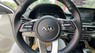 Kia Cerato 2019 - Màu trắng, giá 500 triệu
