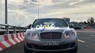 Bentley Continental Gia đình cần bán Benly  2008 2008 - Gia đình cần bán Benly Continental 2008