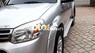 Ford Everest BÁN XE  EVERREST 2014 2014 - BÁN XE FORD EVERREST 2014