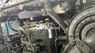 Toyota Innova   2008 2008 - toyota innova 2008