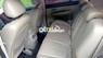 Kia Carens   GX,TỰ ĐỘNG, MÁY DẦU, 2007 xe cọp 2007 - KIA CARENS GX,TỰ ĐỘNG, MÁY DẦU, 2007 xe cọp