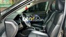 Nissan X trail  Xtrail 2.5 2 cầu bản full . Sx 2016 2016 - Nissan Xtrail 2.5 2 cầu bản full . Sx 2016