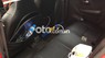 Toyota Wigo cần bán   2018 2018 - cần bán Toyota Wigo 2018