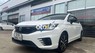 Honda City BÁN  RS 2021 2021 - BÁN CITY RS 2021
