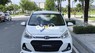Hyundai Grand i10 cần bán gâp i10 sx 2017 at 1.2 biển ha nội 1 chủ 2017 - cần bán gâp i10 sx 2017 at 1.2 biển ha nội 1 chủ