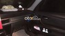 BMW 320i  320i 2010 màu đen 2010 - BMW 320i 2010 màu đen