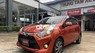 Toyota Wigo  TỰ ĐỘNG 2019 Biển SG Còn Thương Lượng 2019 - WIGO TỰ ĐỘNG 2019 Biển SG Còn Thương Lượng