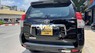 Toyota Land Cruiser Prado  Prado xăng 2.7 TXL sx 2011 xuất Trung Đông 2011 - Toyota Prado xăng 2.7 TXL sx 2011 xuất Trung Đông