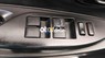 Toyota Vios  2015 SỐ SÀN XE GĐ KHÔNG KHOAN ĐỤC 2015 - VIOS 2015 SỐ SÀN XE GĐ KHÔNG KHOAN ĐỤC
