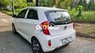 Kia Morning   2015 chính chủ sử dụng 2015 - Kia Morning 2015 chính chủ sử dụng
