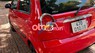 Chevrolet Spark cần bán gấp xe  2014 - cần bán gấp xe spark